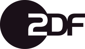 ZDF